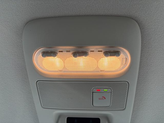 ルークス ６６０　ハイウェイスターＸ　プロパイロット　エディション（40枚目）