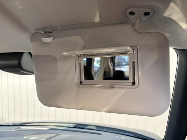 ルークス ６６０　ハイウェイスターＸ　プロパイロット　エディション（42枚目）