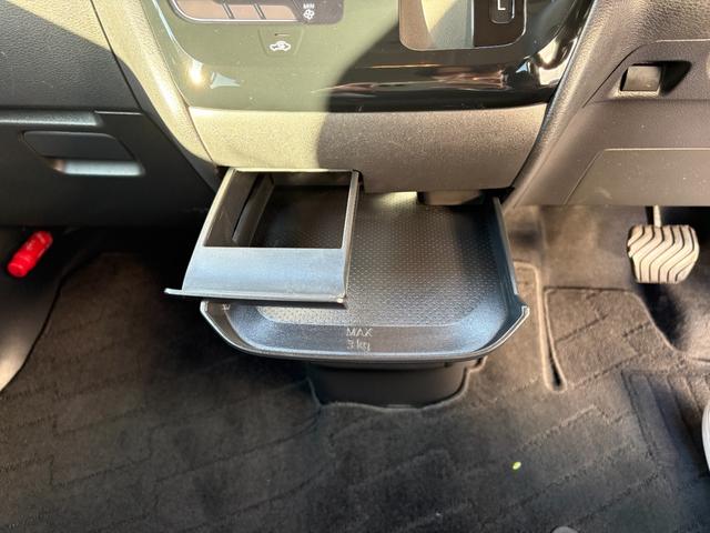 ルークス ６６０　ハイウェイスターＸ　プロパイロット　エディション（43枚目）