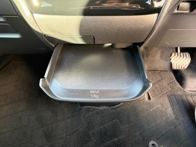 ルークス ６６０　ハイウェイスターＸ　プロパイロット　エディション（44枚目）