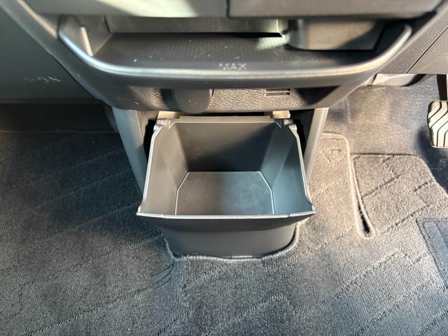 ルークス ６６０　ハイウェイスターＸ　プロパイロット　エディション（45枚目）