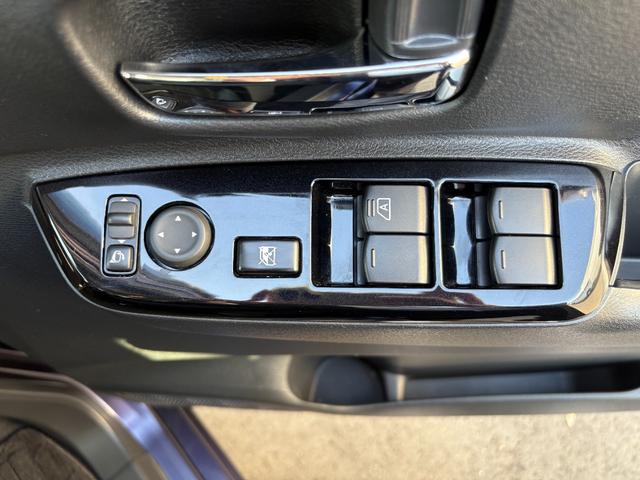 ルークス ６６０　ハイウェイスターＸ　プロパイロット　エディション（47枚目）