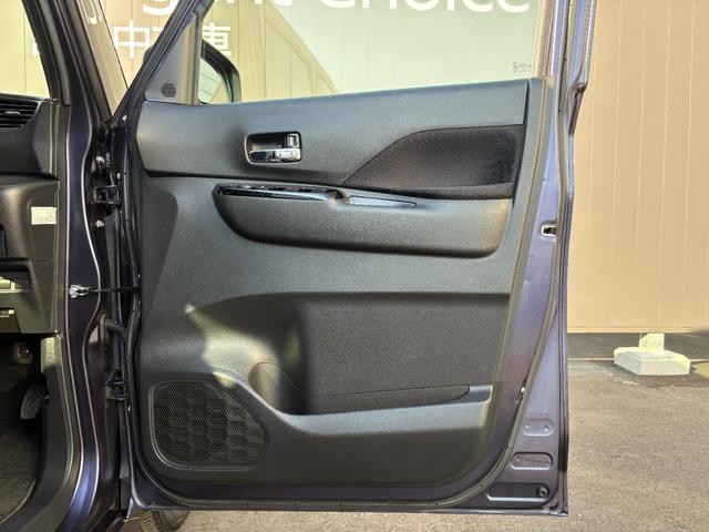 ルークス ６６０　ハイウェイスターＸ　プロパイロット　エディション（51枚目）