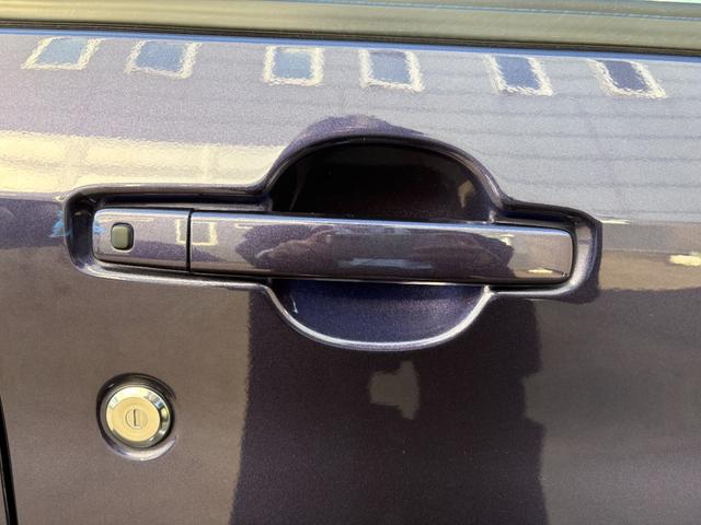 ルークス ６６０　ハイウェイスターＸ　プロパイロット　エディション（52枚目）