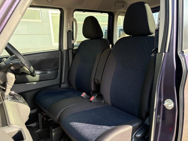 ルークス ６６０　ハイウェイスターＸ　プロパイロット　エディション（53枚目）