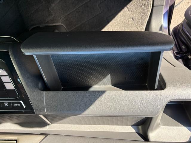 ルークス ６６０　ハイウェイスターＸ　プロパイロット　エディション（54枚目）