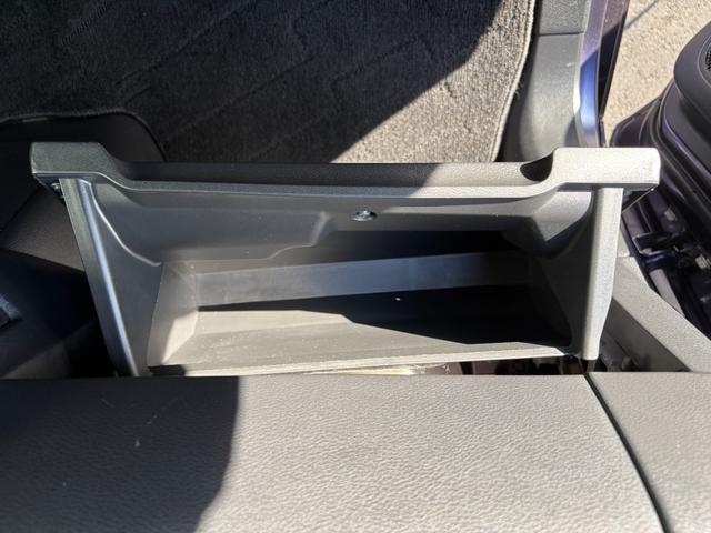 ルークス ６６０　ハイウェイスターＸ　プロパイロット　エディション（55枚目）