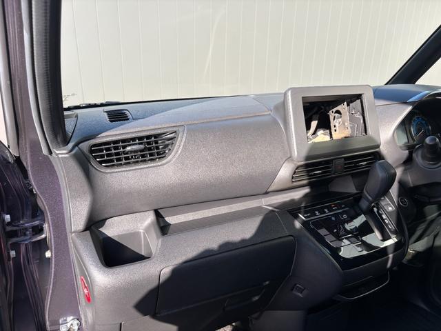 ルークス ６６０　ハイウェイスターＸ　プロパイロット　エディション（56枚目）