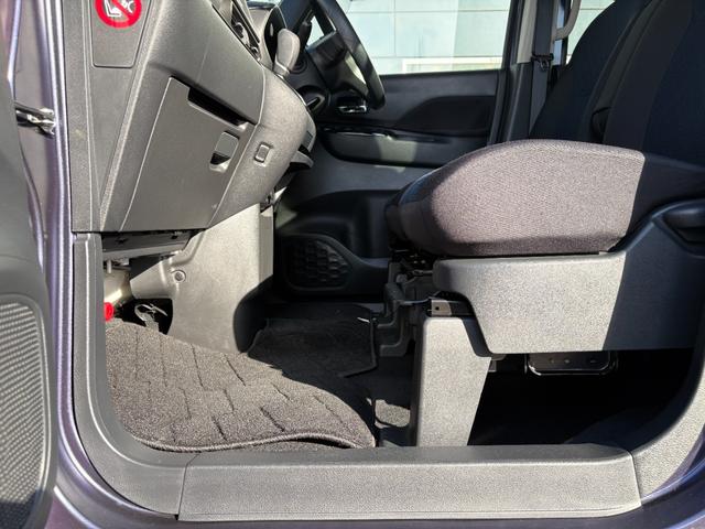 ルークス ６６０　ハイウェイスターＸ　プロパイロット　エディション（57枚目）