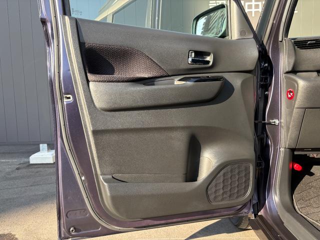 ルークス ６６０　ハイウェイスターＸ　プロパイロット　エディション（59枚目）