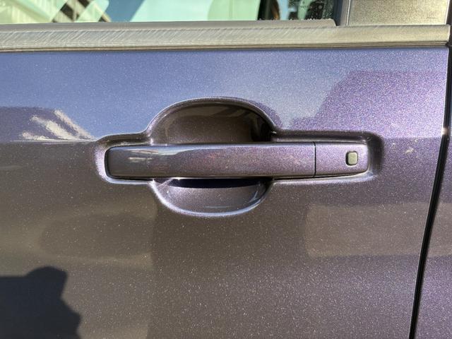 ルークス ６６０　ハイウェイスターＸ　プロパイロット　エディション（60枚目）