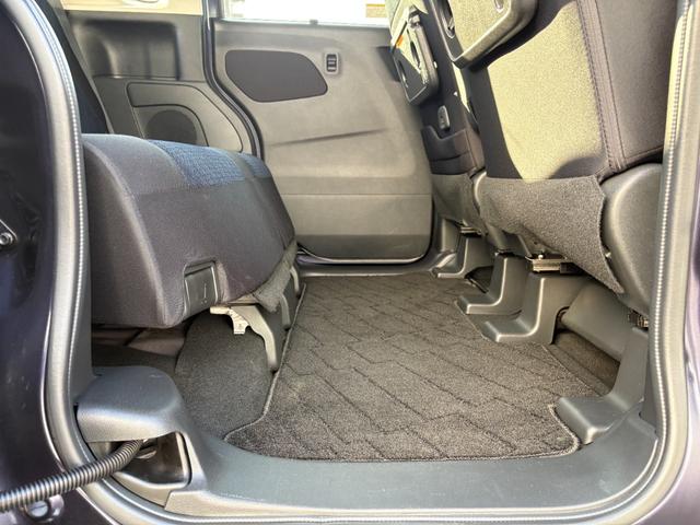 ルークス ６６０　ハイウェイスターＸ　プロパイロット　エディション（62枚目）