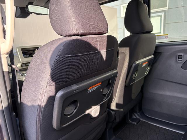 ルークス ６６０　ハイウェイスターＸ　プロパイロット　エディション（64枚目）