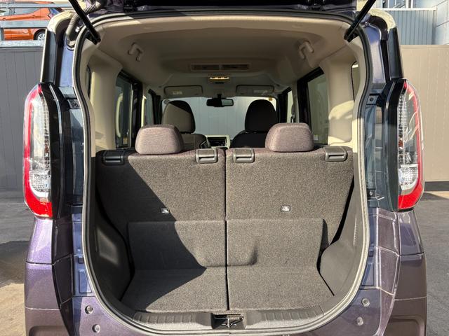 ルークス ６６０　ハイウェイスターＸ　プロパイロット　エディション（65枚目）