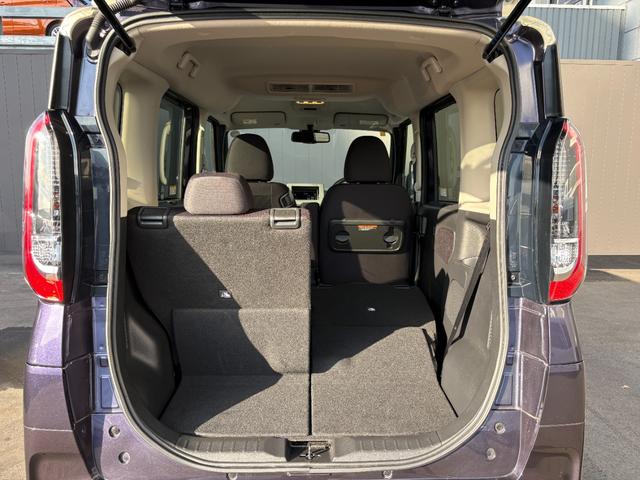 ルークス ６６０　ハイウェイスターＸ　プロパイロット　エディション（66枚目）