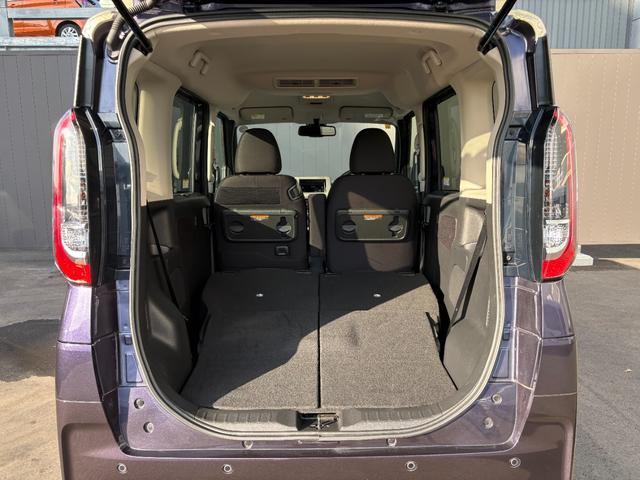 ルークス ６６０　ハイウェイスターＸ　プロパイロット　エディション（67枚目）