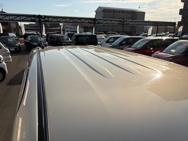 ルークス ６６０　ハイウェイスターＸ　プロパイロット　エディション（69枚目）