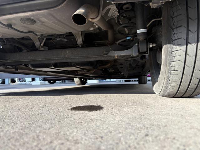 ルークス ６６０　ハイウェイスターＸ　プロパイロット　エディション（70枚目）