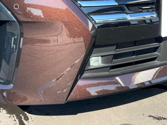 セレナ ２．０　ハイウェイスターＶ（9枚目）