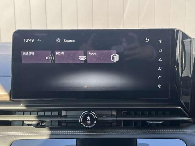 セレナ ２．０　ハイウェイスターＶ（14枚目）