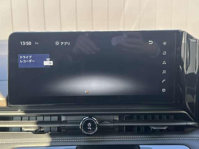 セレナ ２．０　ハイウェイスターＶ（16枚目）