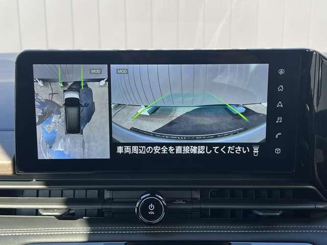 セレナ ２．０　ハイウェイスターＶ（18枚目）