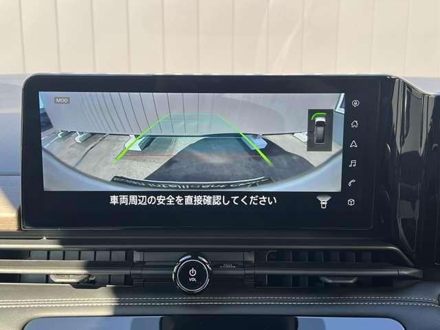 セレナ ２．０　ハイウェイスターＶ（20枚目）