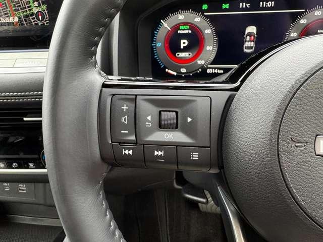 エクストレイル １．５　Ｘ　ｅ－４ＯＲＣＥ　エクストリーマーＸ　４ＷＤ（10枚目）