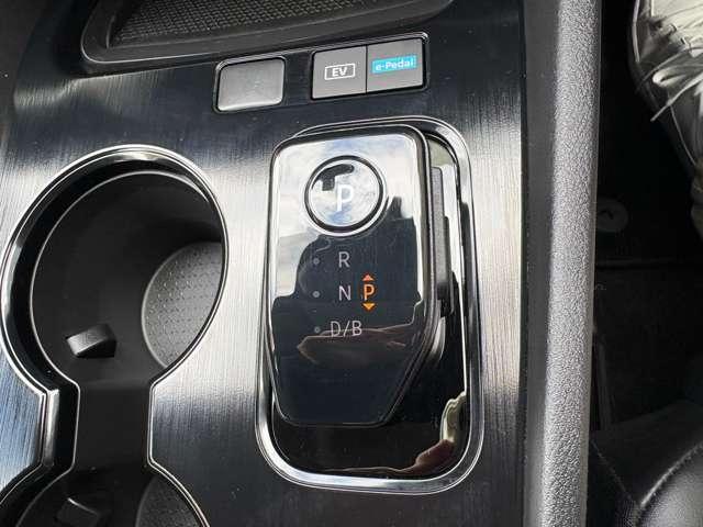 エクストレイル １．５　Ｘ　ｅ－４ＯＲＣＥ　エクストリーマーＸ　４ＷＤ（12枚目）