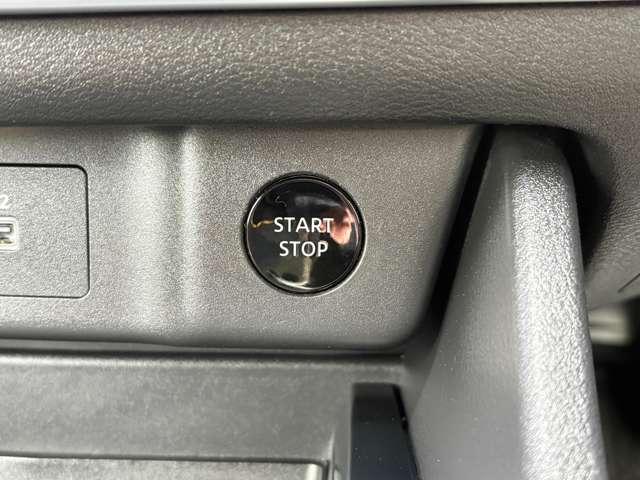 エクストレイル １．５　Ｘ　ｅ－４ＯＲＣＥ　エクストリーマーＸ　４ＷＤ（14枚目）