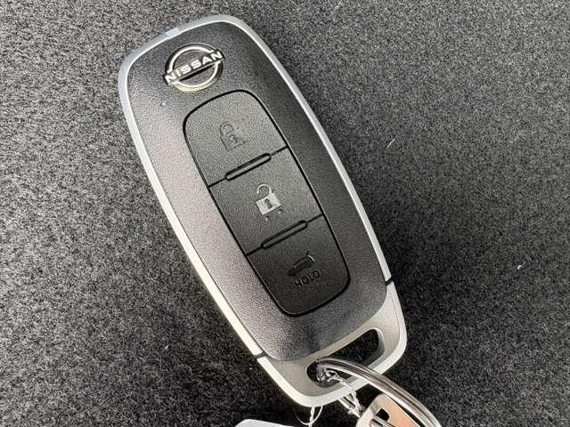 エクストレイル １．５　Ｘ　ｅ－４ＯＲＣＥ　エクストリーマーＸ　４ＷＤ（15枚目）