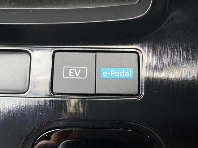 エクストレイル １．５　Ｘ　ｅ－４ＯＲＣＥ　エクストリーマーＸ　４ＷＤ（16枚目）