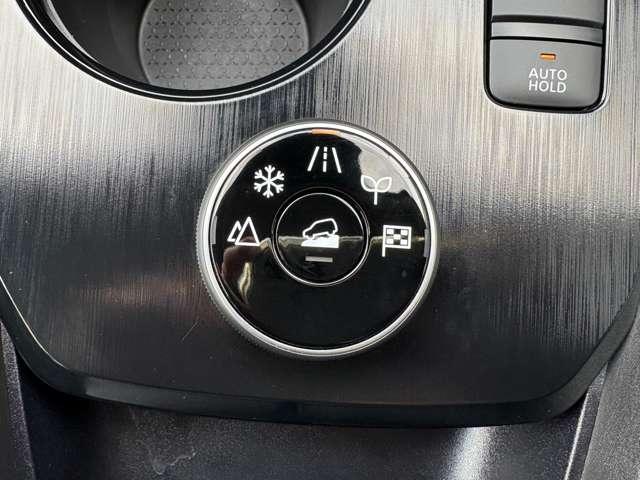 エクストレイル １．５　Ｘ　ｅ－４ＯＲＣＥ　エクストリーマーＸ　４ＷＤ（17枚目）