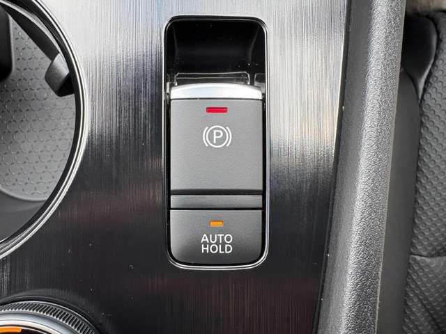 エクストレイル １．５　Ｘ　ｅ－４ＯＲＣＥ　エクストリーマーＸ　４ＷＤ（18枚目）