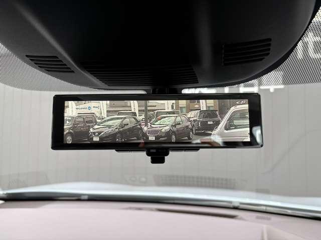 エクストレイル １．５　Ｘ　ｅ－４ＯＲＣＥ　エクストリーマーＸ　４ＷＤ（19枚目）