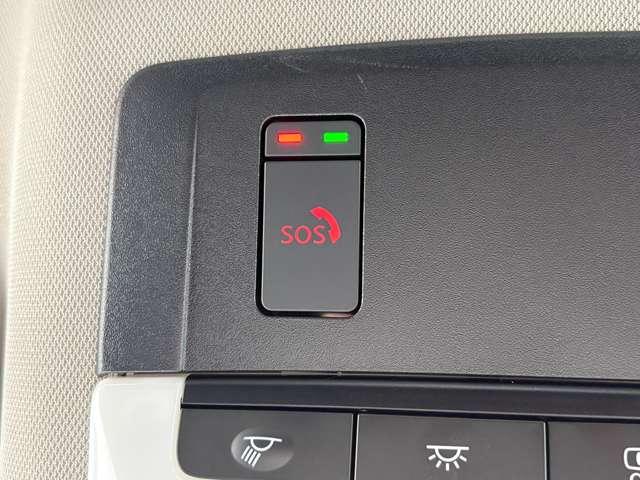 エクストレイル １．５　Ｘ　ｅ－４ＯＲＣＥ　エクストリーマーＸ　４ＷＤ（20枚目）