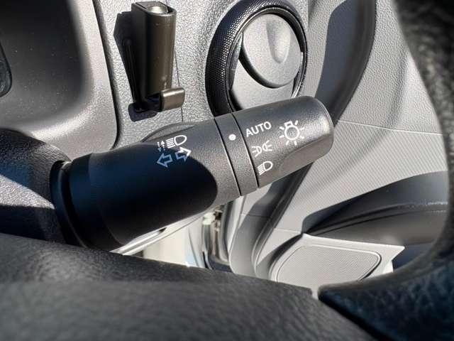 ＡＤ １．５　エキスパート　ＧＸ　当社元社用車　エマージェンシーブレーキ（6枚目）