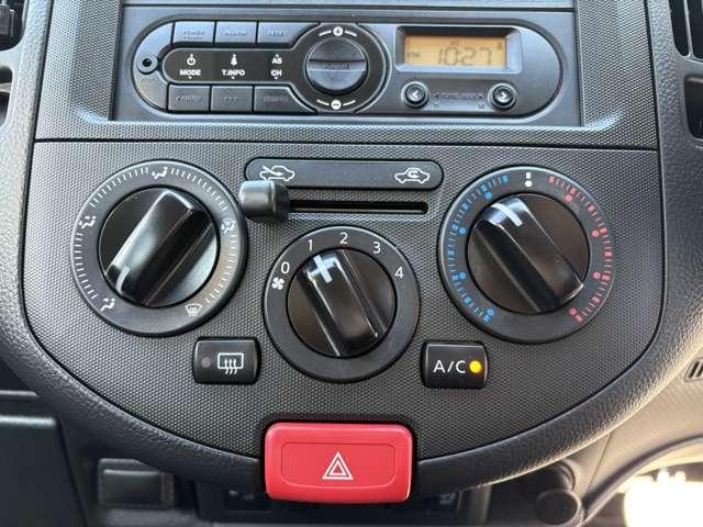 ＡＤ １．５　エキスパート　ＧＸ　当社元社用車　エマージェンシーブレーキ（7枚目）