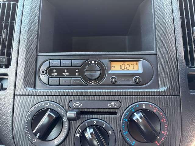 ＡＤ １．５　エキスパート　ＧＸ　当社元社用車　エマージェンシーブレーキ（8枚目）