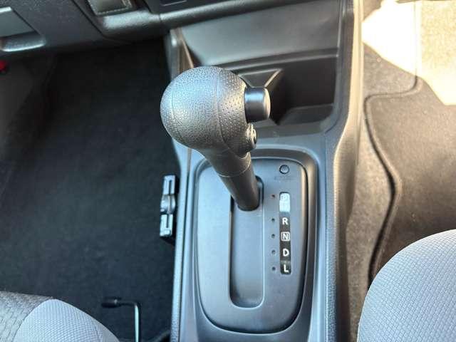 ＡＤ １．５　エキスパート　ＧＸ　当社元社用車　エマージェンシーブレーキ（10枚目）