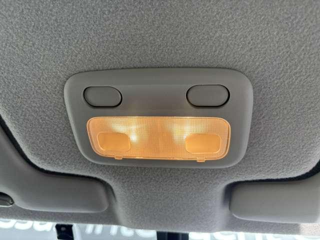 ＡＤ １．５　エキスパート　ＧＸ　当社元社用車　エマージェンシーブレーキ（12枚目）