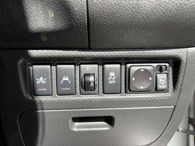 ＡＤ １．５　エキスパート　ＧＸ　当社元社用車　エマージェンシーブレーキ（13枚目）