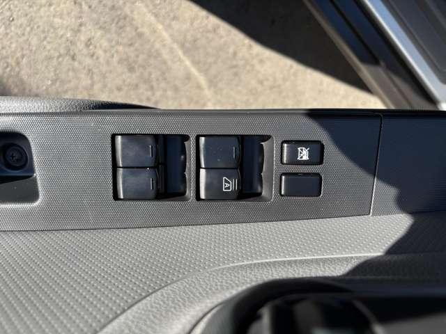 ＡＤ １．５　エキスパート　ＧＸ　当社元社用車　エマージェンシーブレーキ（15枚目）