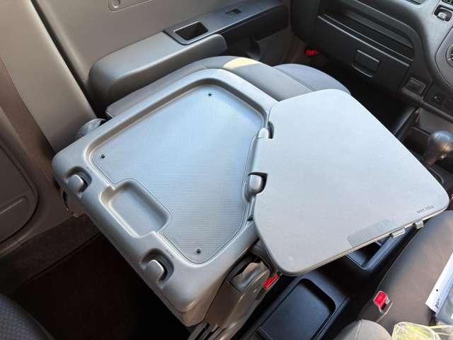 ＡＤ １．５　エキスパート　ＧＸ　当社元社用車　エマージェンシーブレーキ（17枚目）