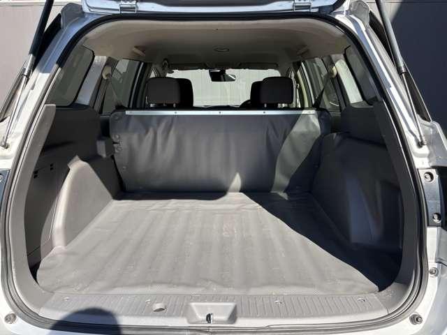 ＡＤ １．５　エキスパート　ＧＸ　当社元社用車　エマージェンシーブレーキ（18枚目）