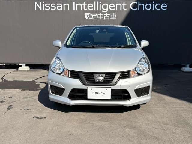 ＡＤ １．５　エキスパート　ＧＸ　当社元社用車　エマージェンシーブレーキ（20枚目）