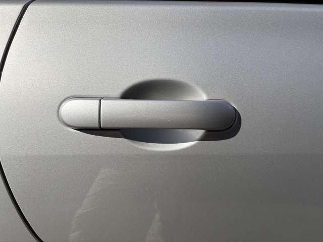 AD エキスパートGX 当社元社用車 エマージェンシーブレーキ 車線逸脱警報 アイドリングストップ USB オートライト スペアキー 電動格納ミラー ETC(53枚目)