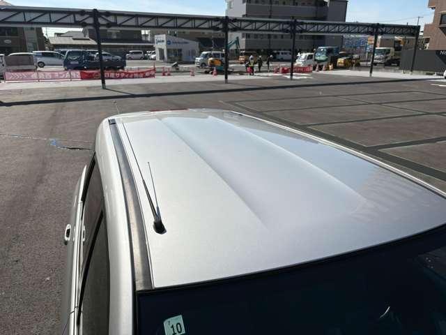 AD エキスパートGX 当社元社用車 エマージェンシーブレーキ 車線逸脱警報 アイドリングストップ USB オートライト スペアキー 電動格納ミラー ETC(59枚目)