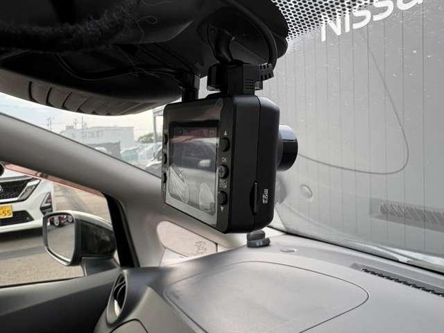 ノート １．２　Ｘ　ディーラー下取り車　ワンオーナー（10枚目）