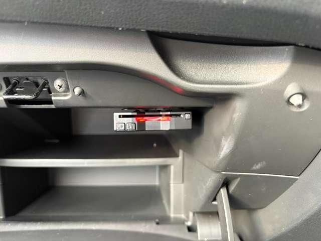 ノート １．２　Ｘ　ディーラー下取り車　ワンオーナー（11枚目）